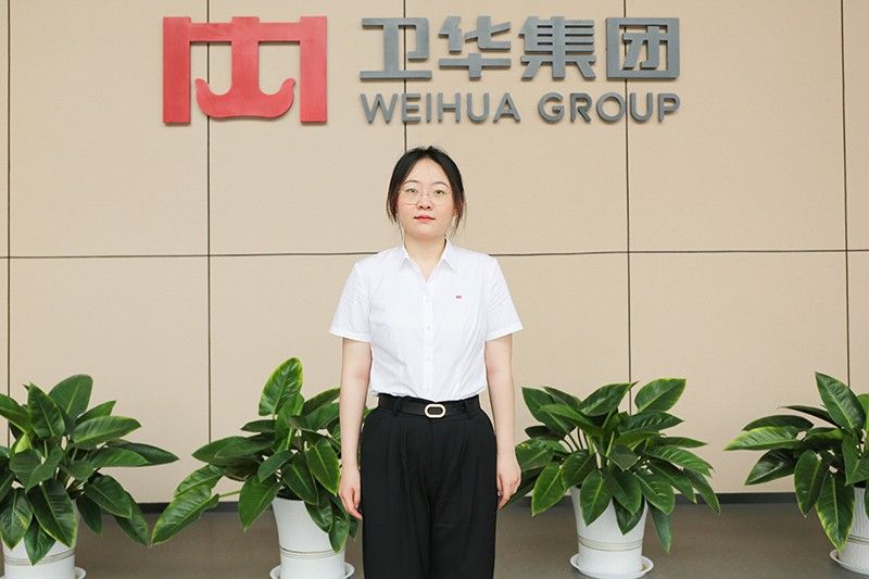 圓夢哈薩克斯坦！衛(wèi)華閃耀在“一帶一路”的青春之光