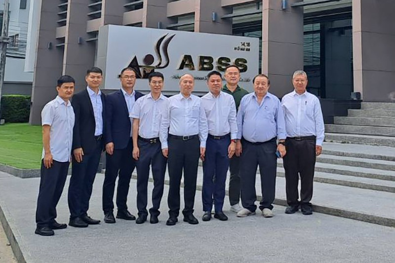 07-會(huì)見泰國(guó)代理商ABSS.jpg